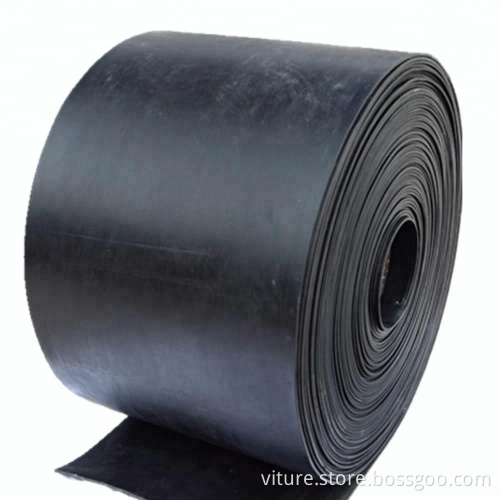General Rubber Conveyor Belt